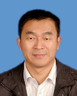 杨龙涛