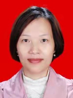 张秀娟