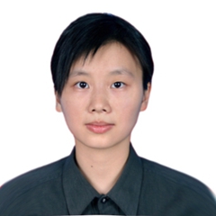 徐婵媛