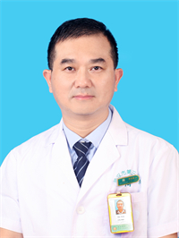 李全富