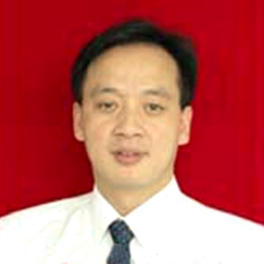 刘智明