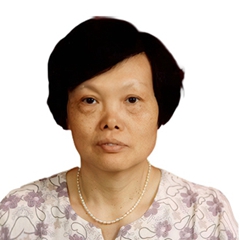 王雪玲