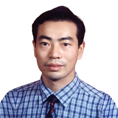 桂泽红