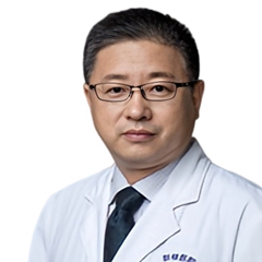 邹晓平