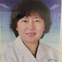 张新