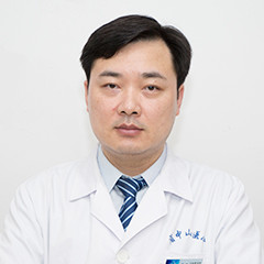 李昌