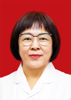 李红燕