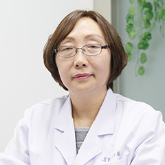 李蜀豫