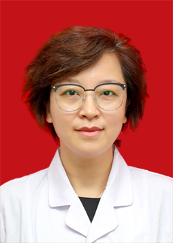 高久瑜