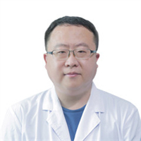 张弓