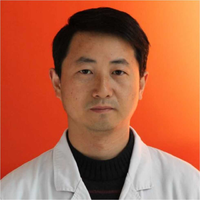 万鸿平