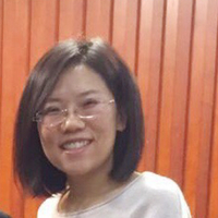 张清华