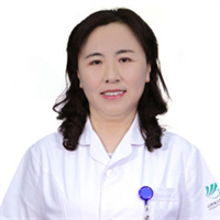 李风兰