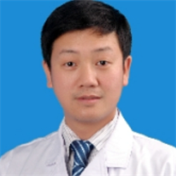 李耕