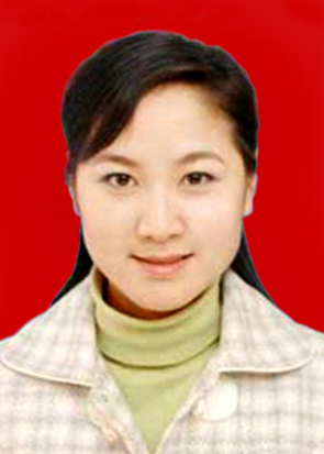 李霞