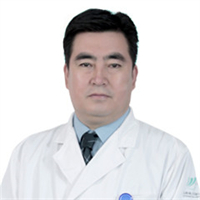 王宝迎