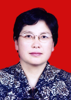 王萍