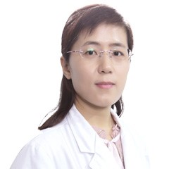 董燕燕