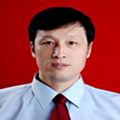 龙文