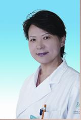 何玉华