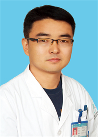 段文杰