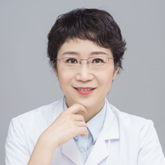 张璟轶