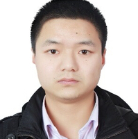 陈想