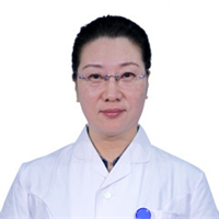 张丽