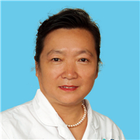 刘雅玲