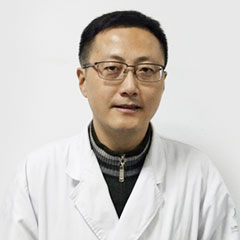 师伟