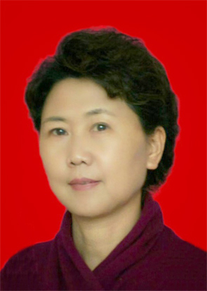 计小玲
