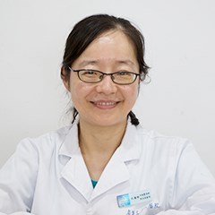 刘海珍