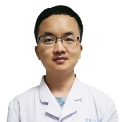 刘浩