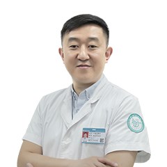 李承昊