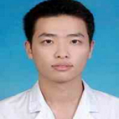 李俊纬