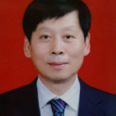 姚国乾
