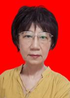 赵利斌