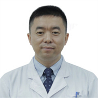 冯志远