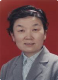 李裕香