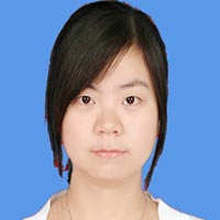 戎慧丰