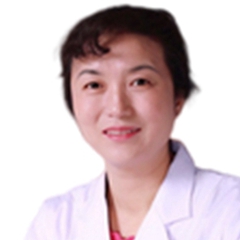 李爱斌