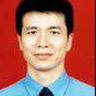 徐望明