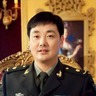 周顺成