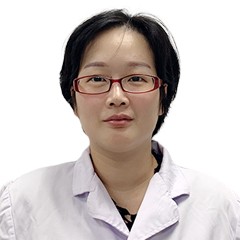 刘梦江