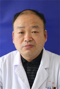 顾晓林