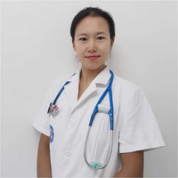 田明达