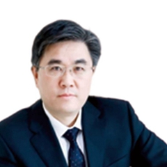 马先林