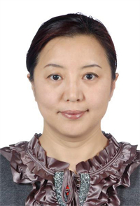 吴莹