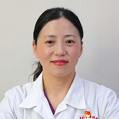 傅毅堃