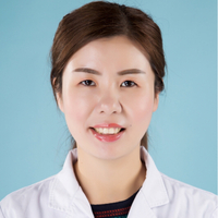 陈婷婷
